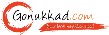 Gonukkad